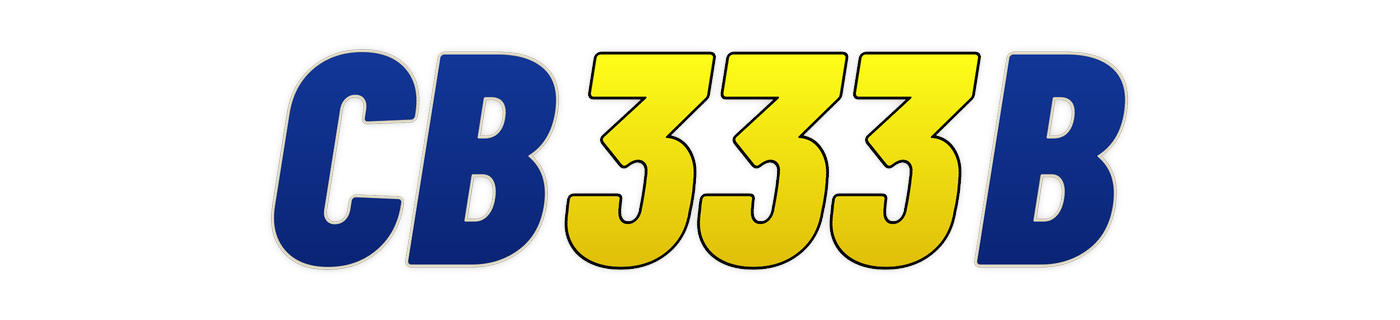 cb333b